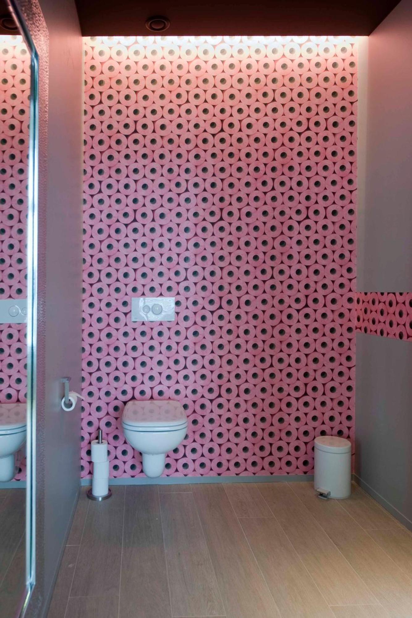 Square Hotel Κόρτρικ Εξωτερικό φωτογραφία